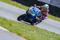 enduro-digital-images;event-digital-images;eventdigitalimages;no-limits-trackdays;peter-wileman-photography;racing-digital-images;snetterton;snetterton-no-limits-trackday;snetterton-photographs;snetterton-trackday-photographs;trackday-digital-images;trackday-photos